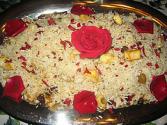 Kashmiri Gaud Curry